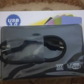 500 gb, elde goterilyan
