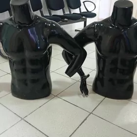 maniken