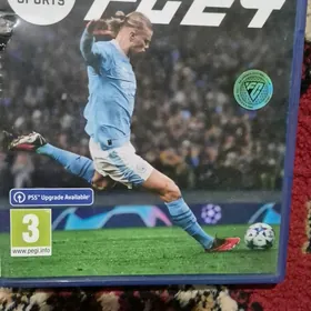 FC24