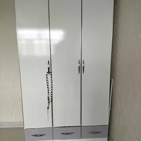 mebel