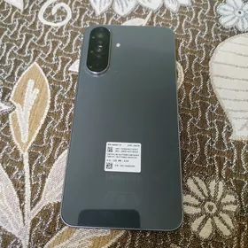 Samsung A56. 8/256