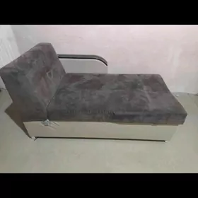 Divan