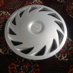 kalpok 14lik