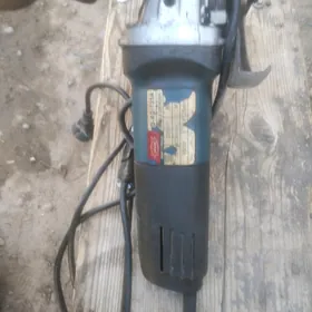 balgarka ideal kiçi125
