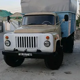 tenyt