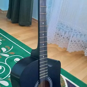 Gitara