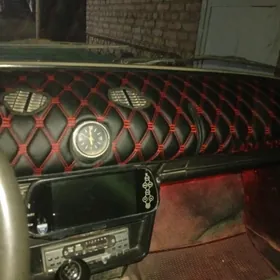 Lada 2106 1998