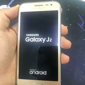 J2