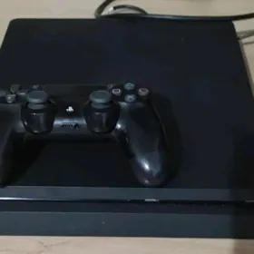 Ps4 Slim 9.00