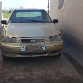 Daewoo Cielo 1994