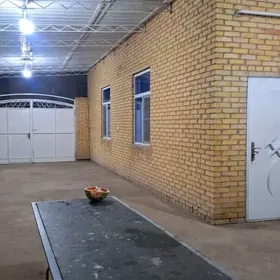 Квартира