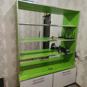 mebel polka