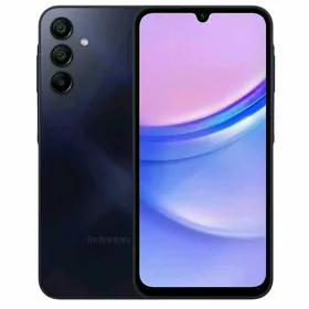 Samsung Galaxy