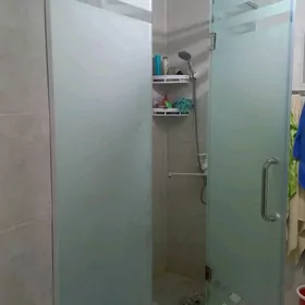 aAjaýep aýnalar we kalýone