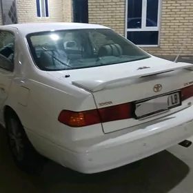 Toyota Camry 1999