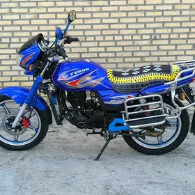 Fekon FK150-8G 2022