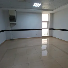 Arenda ofis obiznoy 3 kom