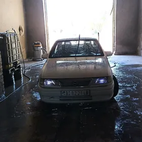 Opel Vectra 1991