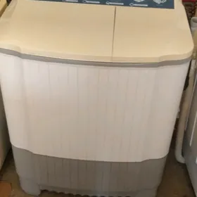 ELJi LG