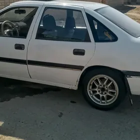 Opel Vectra 1992