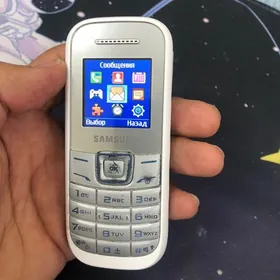 samsung E1200