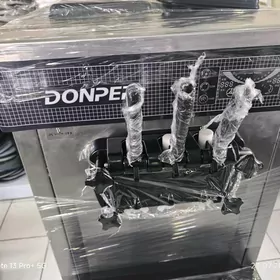 морозный аппарат продаётся. до