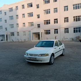 Opel Vectra 1998