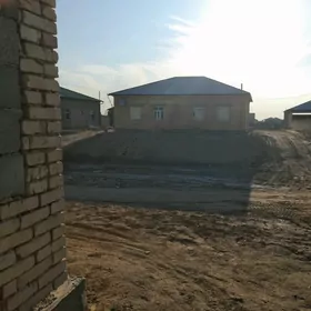 САТЛЫК ЖАЙ.ОБМЕН