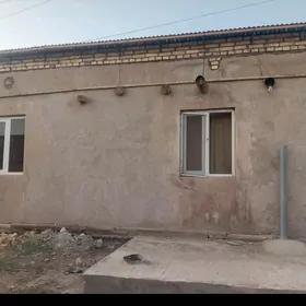 Продаю