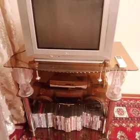 телевизор/ telewizor