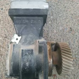 Воздушный компрессор Wabco