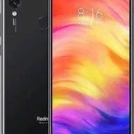 redmi note7