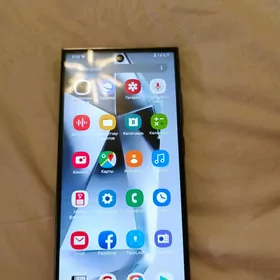 S24 Ultra