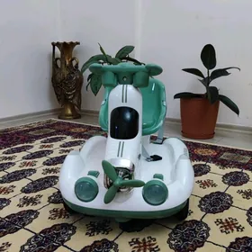 детские товары