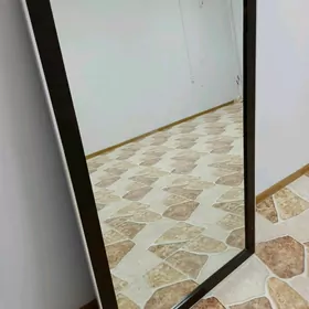 ýüz gözlenýän aýna salon üçin