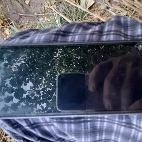 redmi not 13