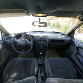 Opel Vectra 1990