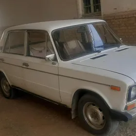Lada 2106 1997