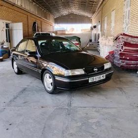 Opel Vectra 1993