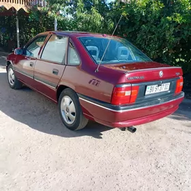 Opel Vectra 1993