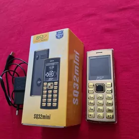SQ 32 mini