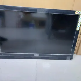 televizor