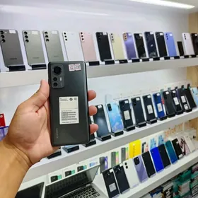 xiaomi 12x