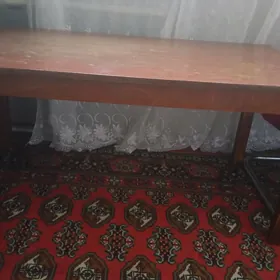 журнальный столик