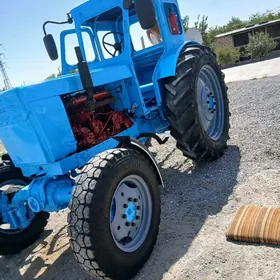 MTZ 80 1994