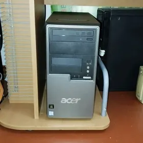 komp компьютер i7 stol