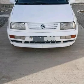 Volkswagen Golf III 1994