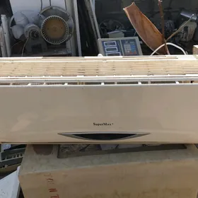 Samsunyk icki kelle