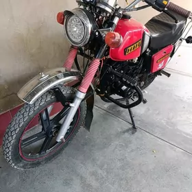 Fekon FK200-14G 1990