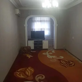 АРЕНДА КВАРТИРА ХИМИК